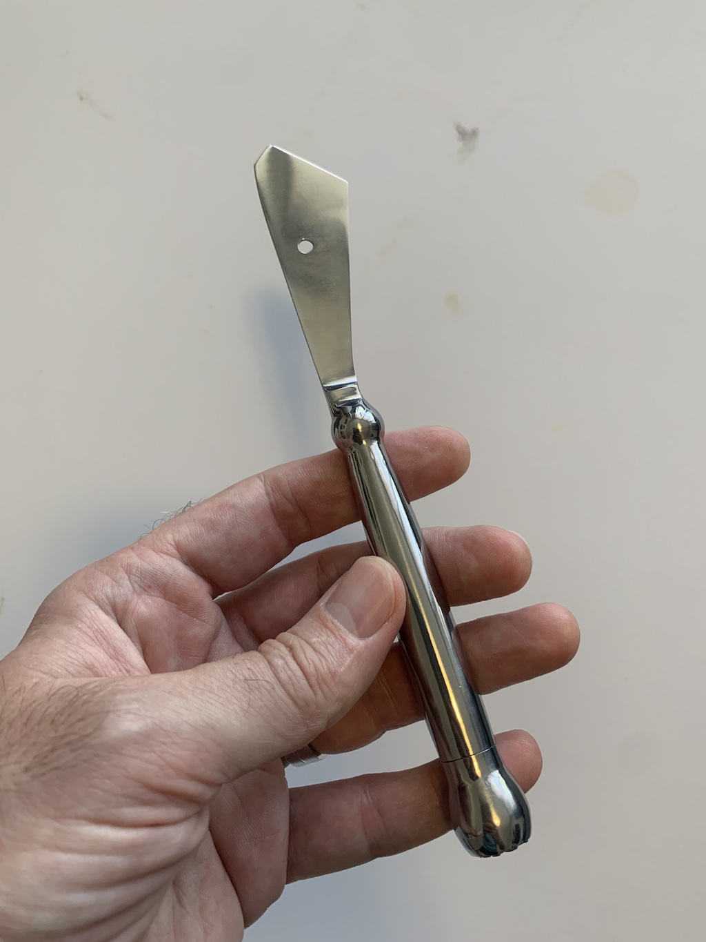 palette_knife_1.jpg